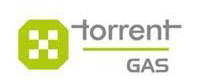 torrent-gas