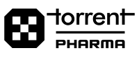 torrent-pharma